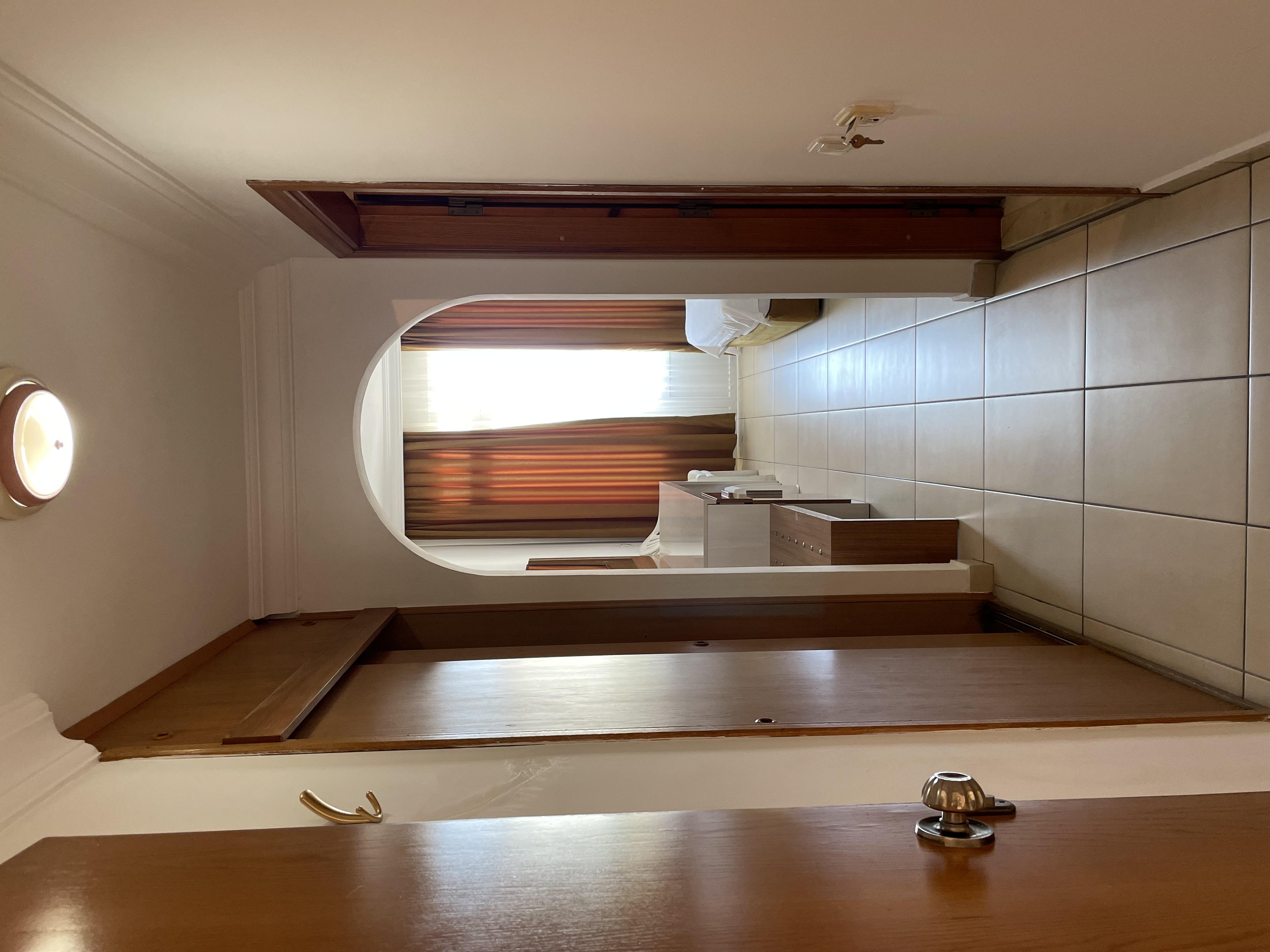 Miray Hotel Kleopatra Alanya Bagian luar foto