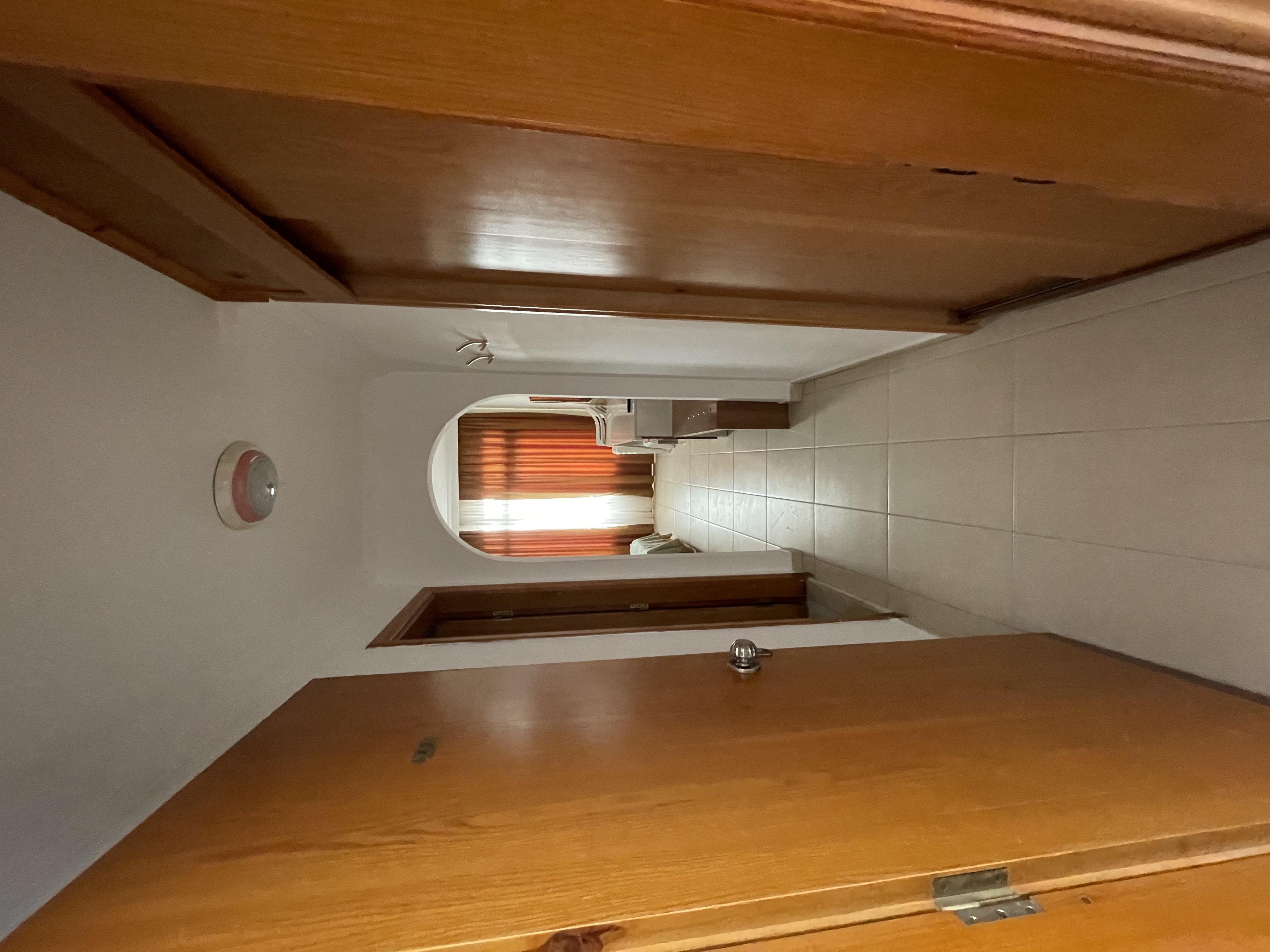 Miray Hotel Kleopatra Alanya Bagian luar foto