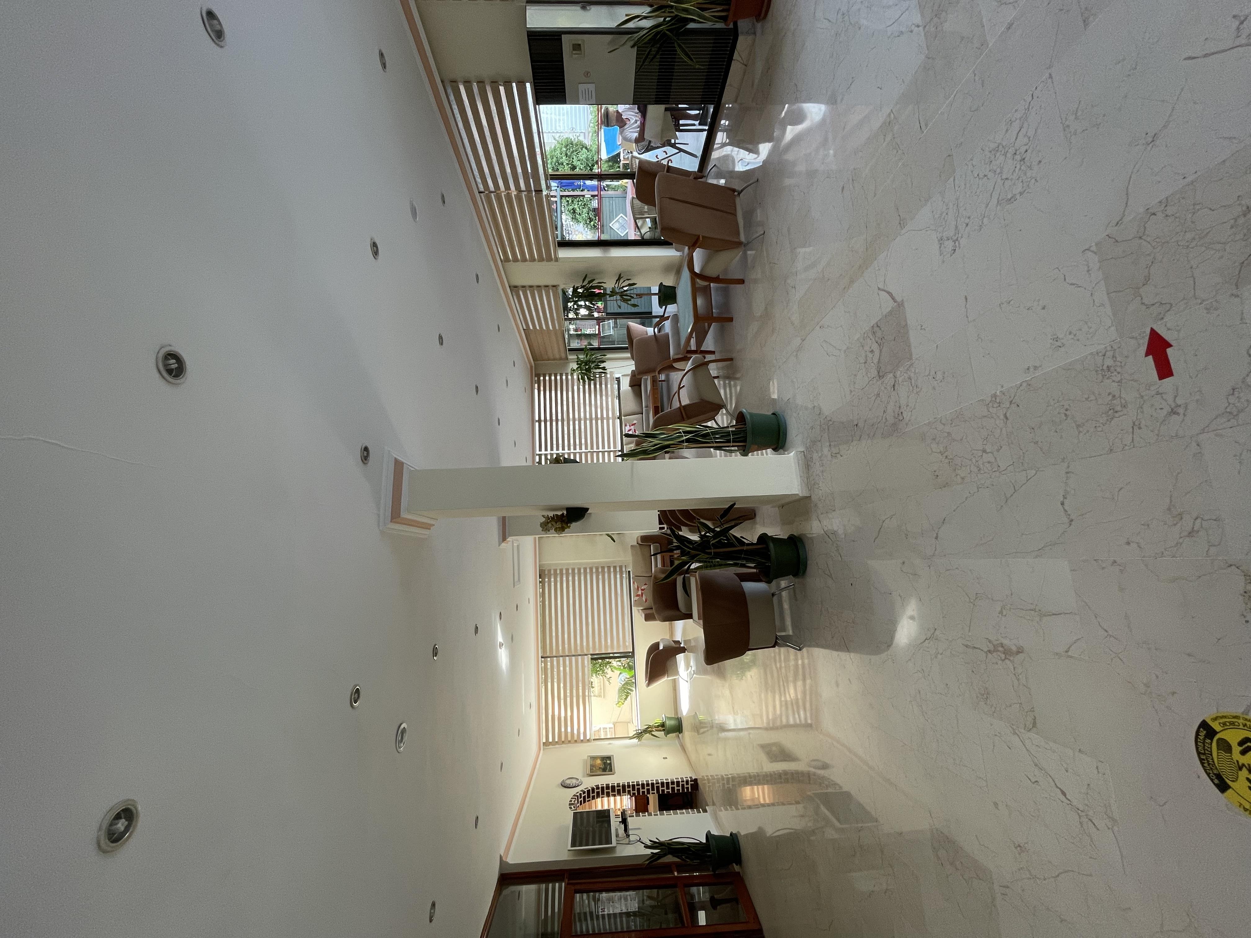 Miray Hotel Kleopatra Alanya Bagian luar foto